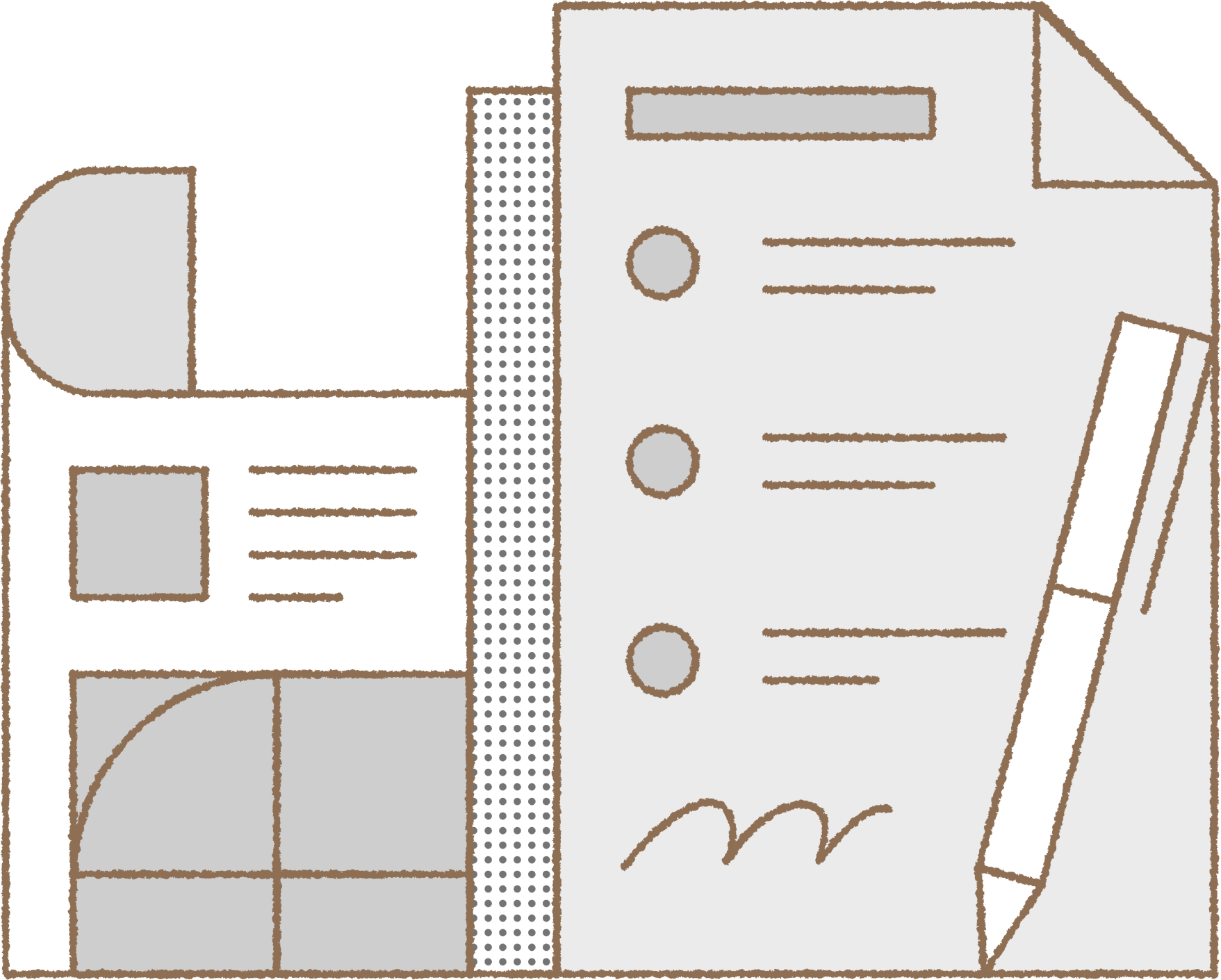 Group 16070.png