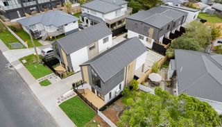 DJI_0866-scaled.jpg