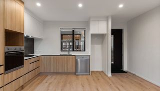 56-sailsbury-gallery-6.jpg