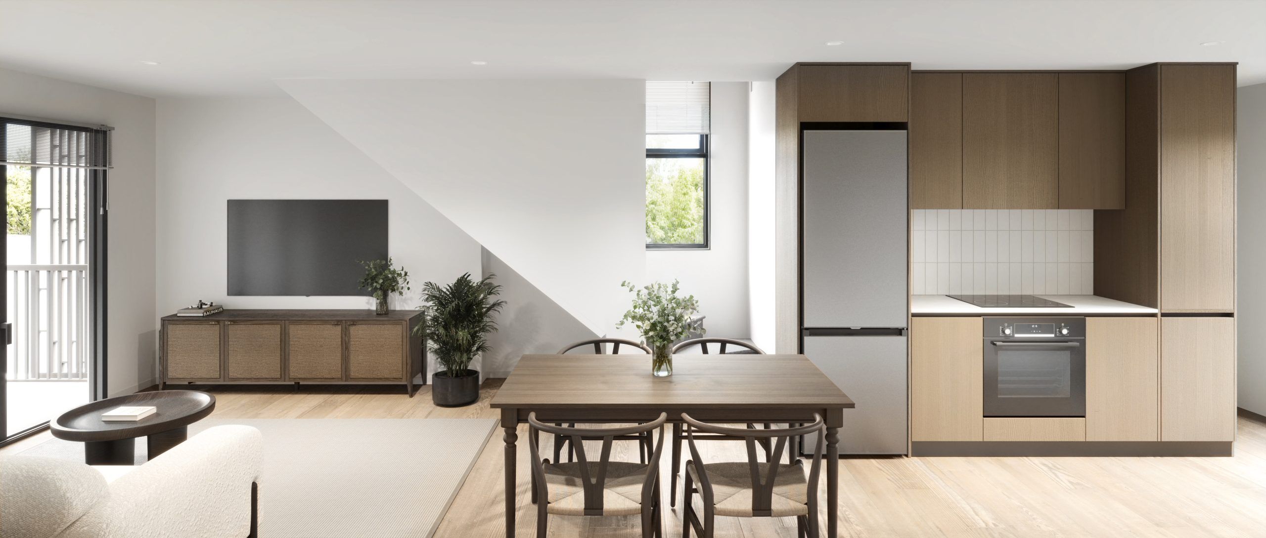 Kitchen-Living-Lot_1-F-scaled.jpg