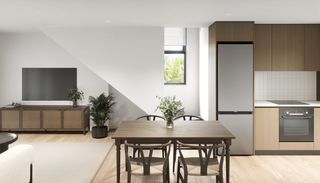 Kitchen-Living-Lot_1-F-scaled.jpg