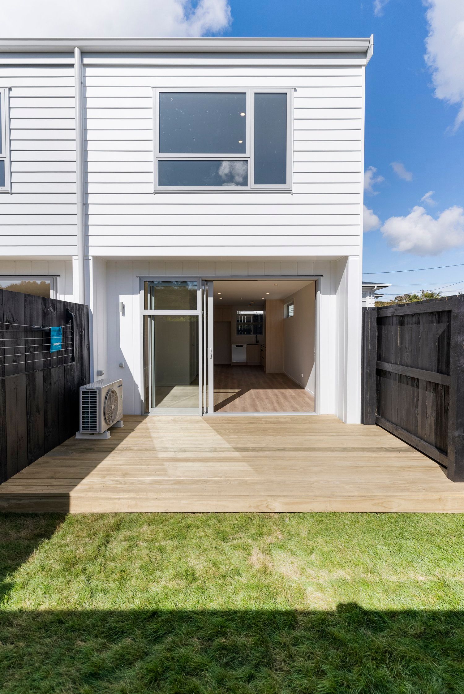 89-sailsbury-gallery-24.jpg