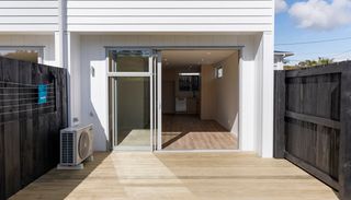 89-sailsbury-gallery-24.jpg