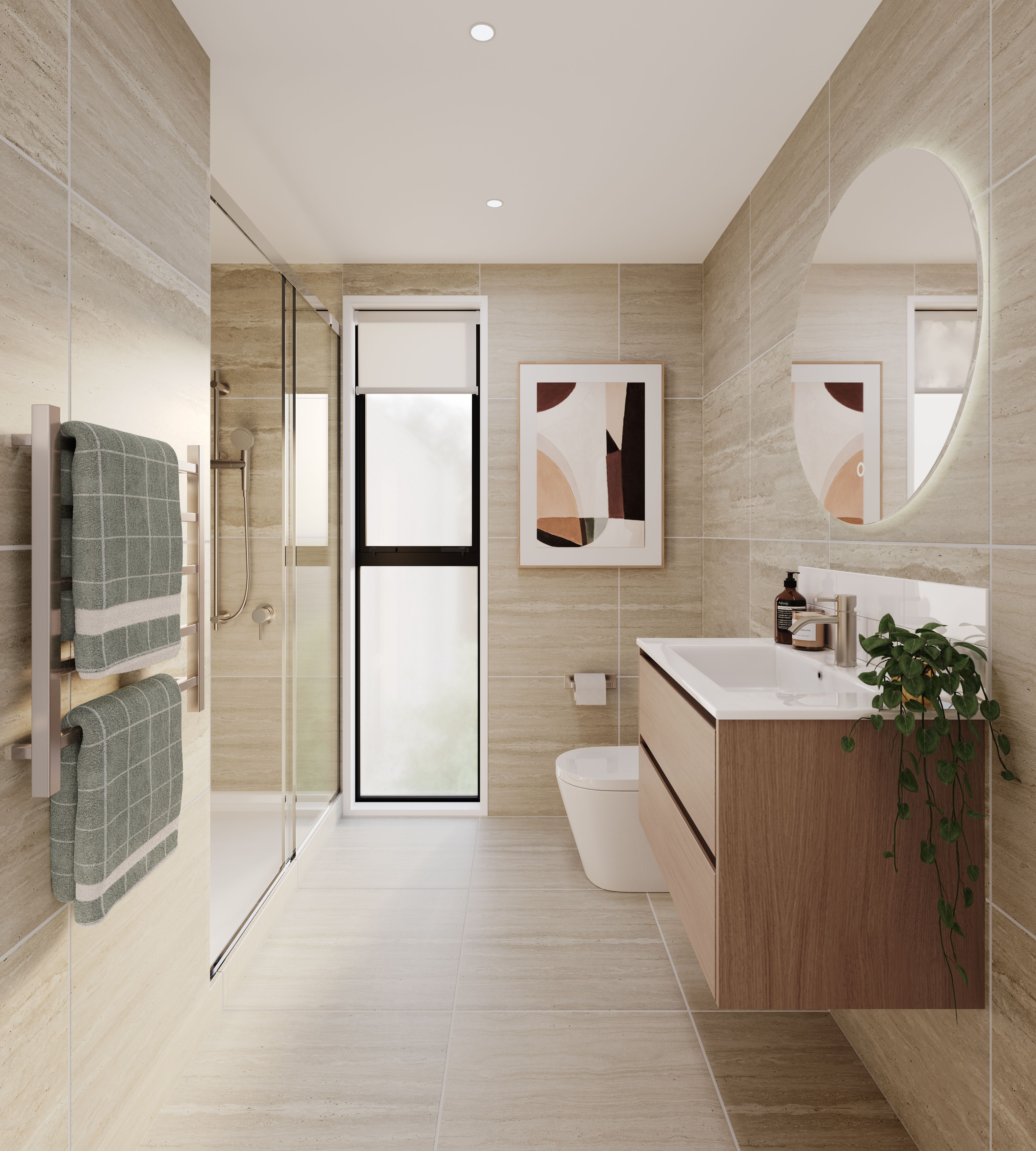 OTOH_Tuakiri Tableau Place_Int_Type B Bathroom_Final01.jpg