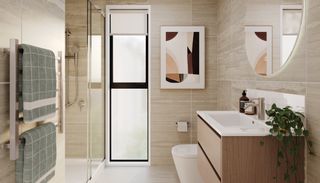 OTOH_Tuakiri Tableau Place_Int_Type B Bathroom_Final01.jpg