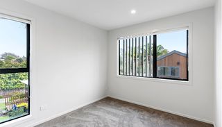 157-Beach-Haven-Road-Complete_0022_DSC00042.jpg