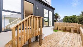 264-rangatira-gallery-9.jpg