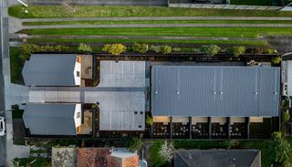48-sailsbury-gallery-7.jpg