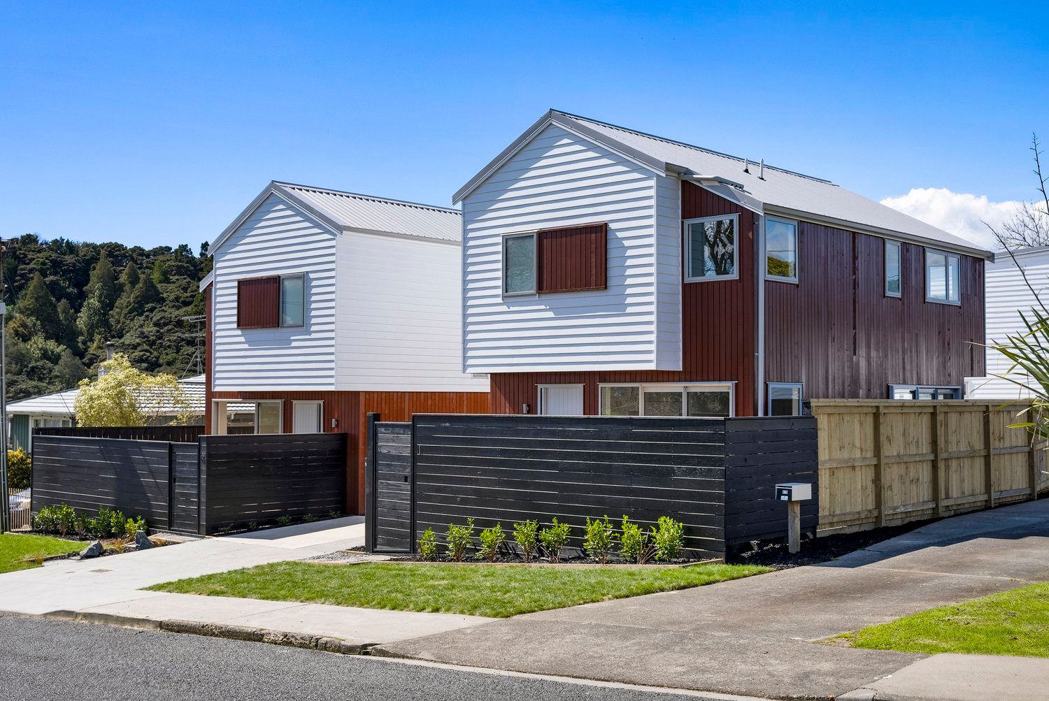 89-sailsbury-gallery-32.jpg