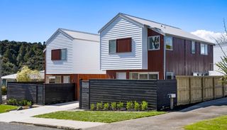 89-sailsbury-gallery-32.jpg
