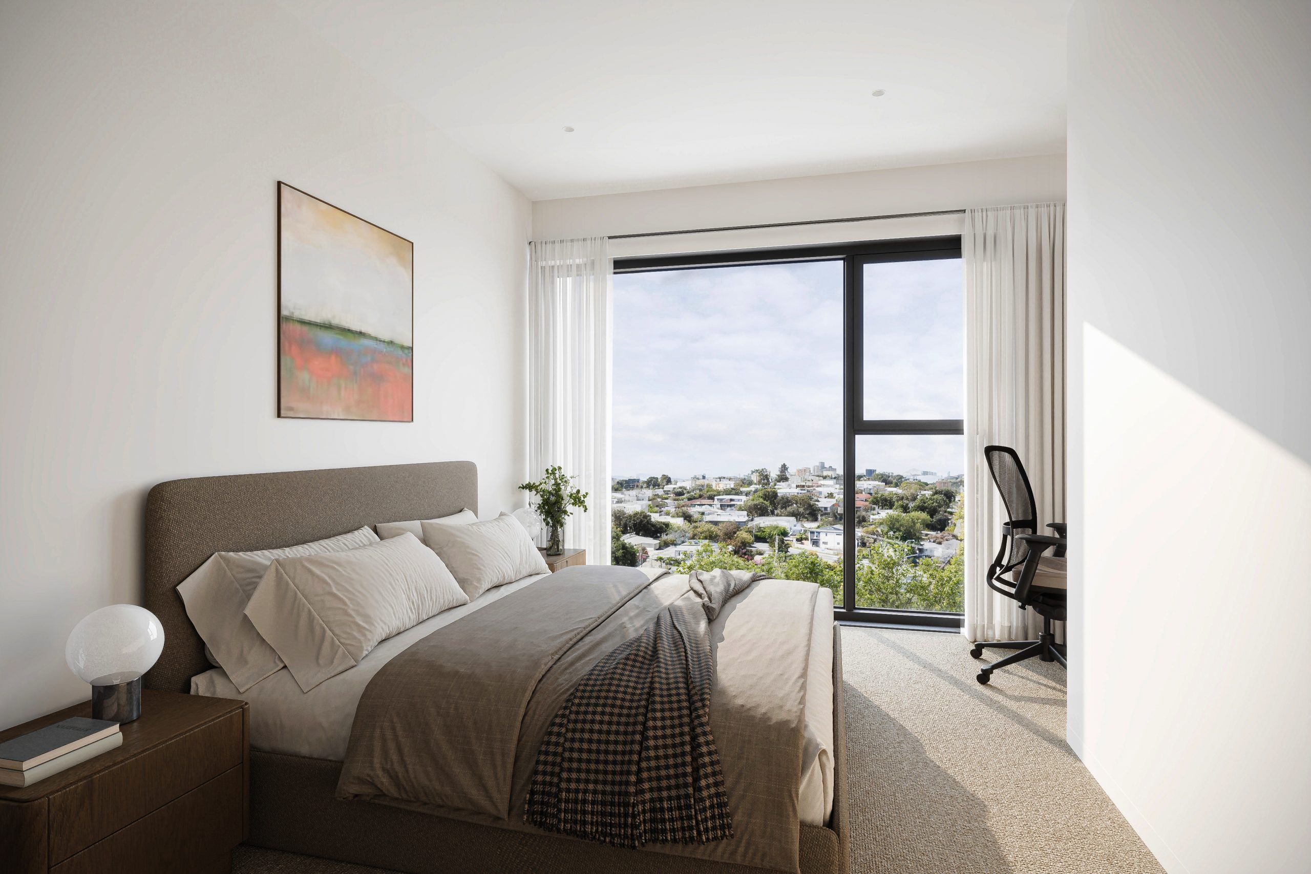 6_James_St-Bedroom-Unit-1-scaled.jpg