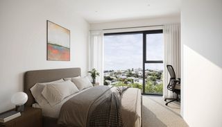 6_James_St-Bedroom-Unit-1-scaled.jpg