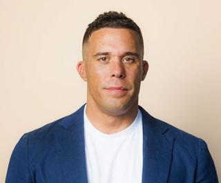 Ryan Image 5.jpg