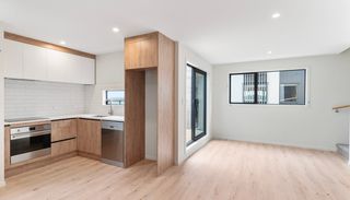 264-rangatira-gallery-18.jpg