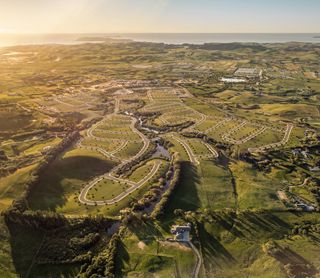 Tuakiri Kahikatea Rise_Ext_Aerial_Northeast Surf Park_Final01.jpg