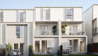 5-9_Aeroview_Drive-Elevation_view_of_Block-B-G-scaled.jpg