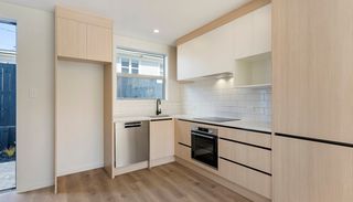 89-sailsbury-gallery-27.jpg