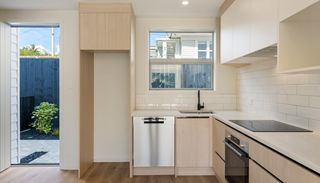 89-sailsbury-gallery-9.jpg