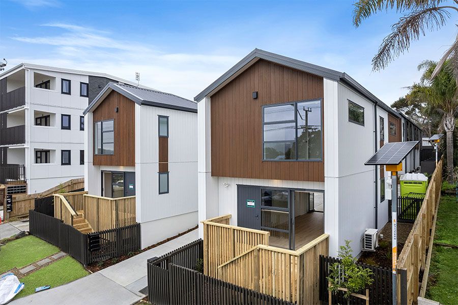 157-Beach-Haven-Road-Complete_0032_DJI_0865.jpg