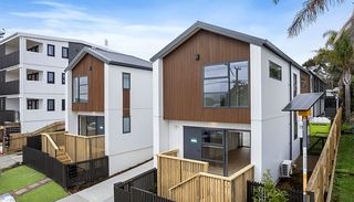 157-Beach-Haven-Road-Complete_0032_DJI_0865.jpg