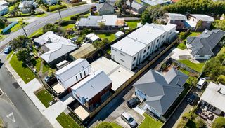 89-sailsbury-gallery-17.jpg