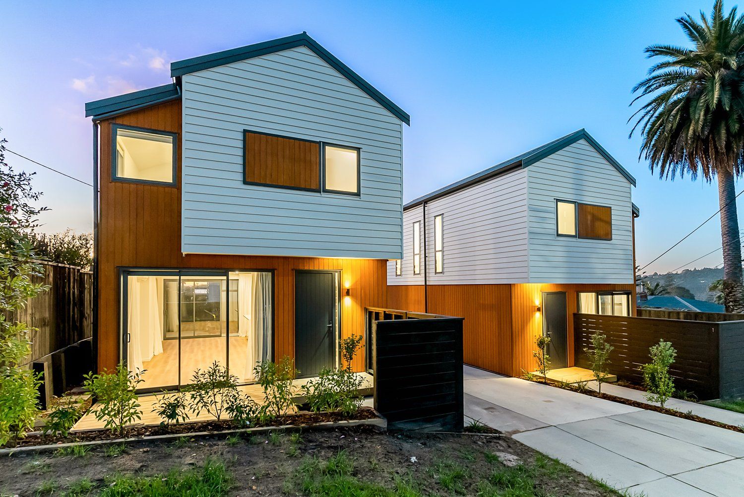 48-sailsbury-gallery-4.jpg