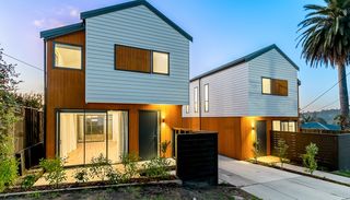 48-sailsbury-gallery-4.jpg