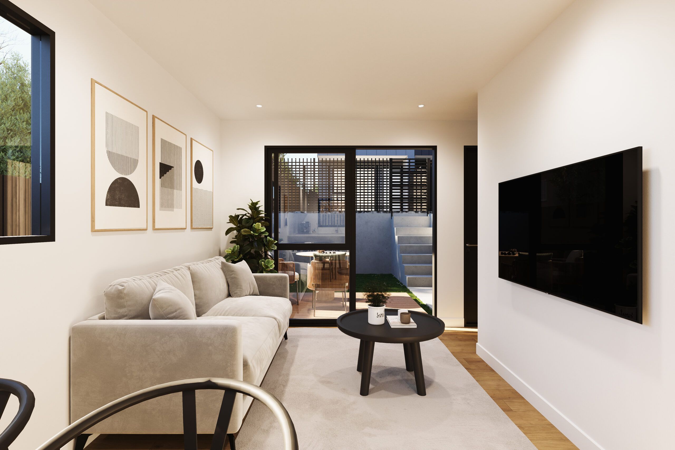 253-New-Windsor-Road_1_Lot11_Living_Interior_05_B-scaled.jpg