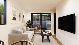 253-New-Windsor-Road_1_Lot11_Living_Interior_05_B-scaled.jpg
