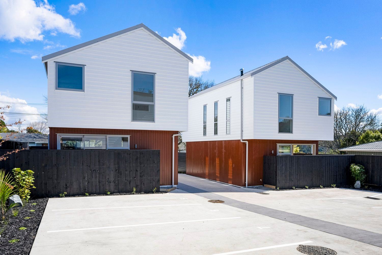 89-sailsbury-gallery-14.jpg