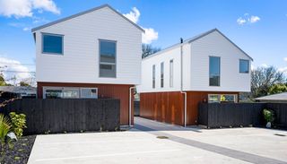89-sailsbury-gallery-14.jpg