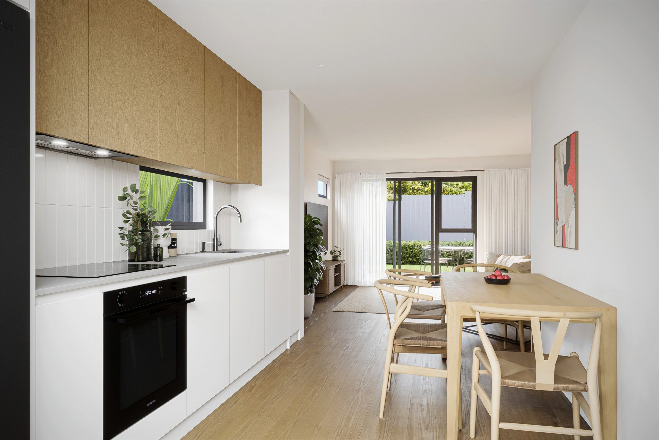 6_James_St-Kitchen-Dining-Unit-10-scaled.jpg