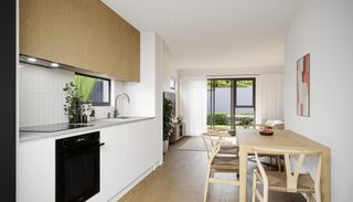 6_James_St-Kitchen-Dining-Unit-10-scaled.jpg