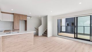 264-rangatira-gallery-15.jpg