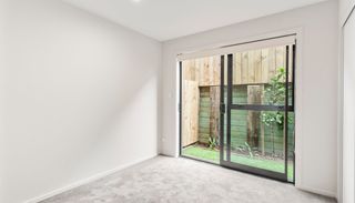 264-rangatira-gallery-22.jpg