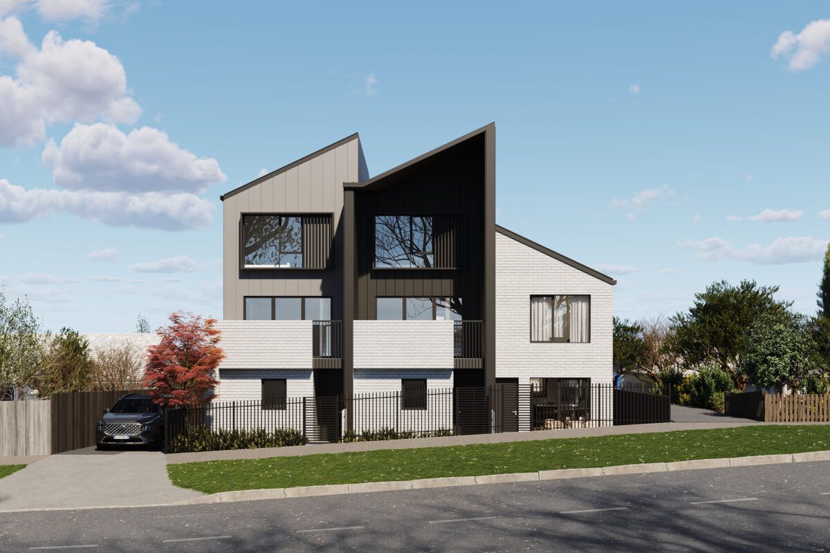 253-New-Windsor-Road_Exterior_02_B-1200x800.jpg