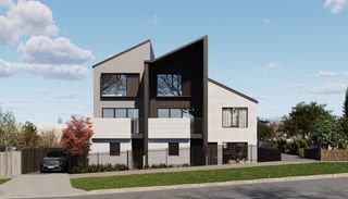 253-New-Windsor-Road_Exterior_02_B-1200x800.jpg