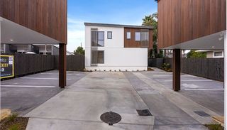 157-Beach-Haven-Road-Complete_0012_DSC00080.jpg