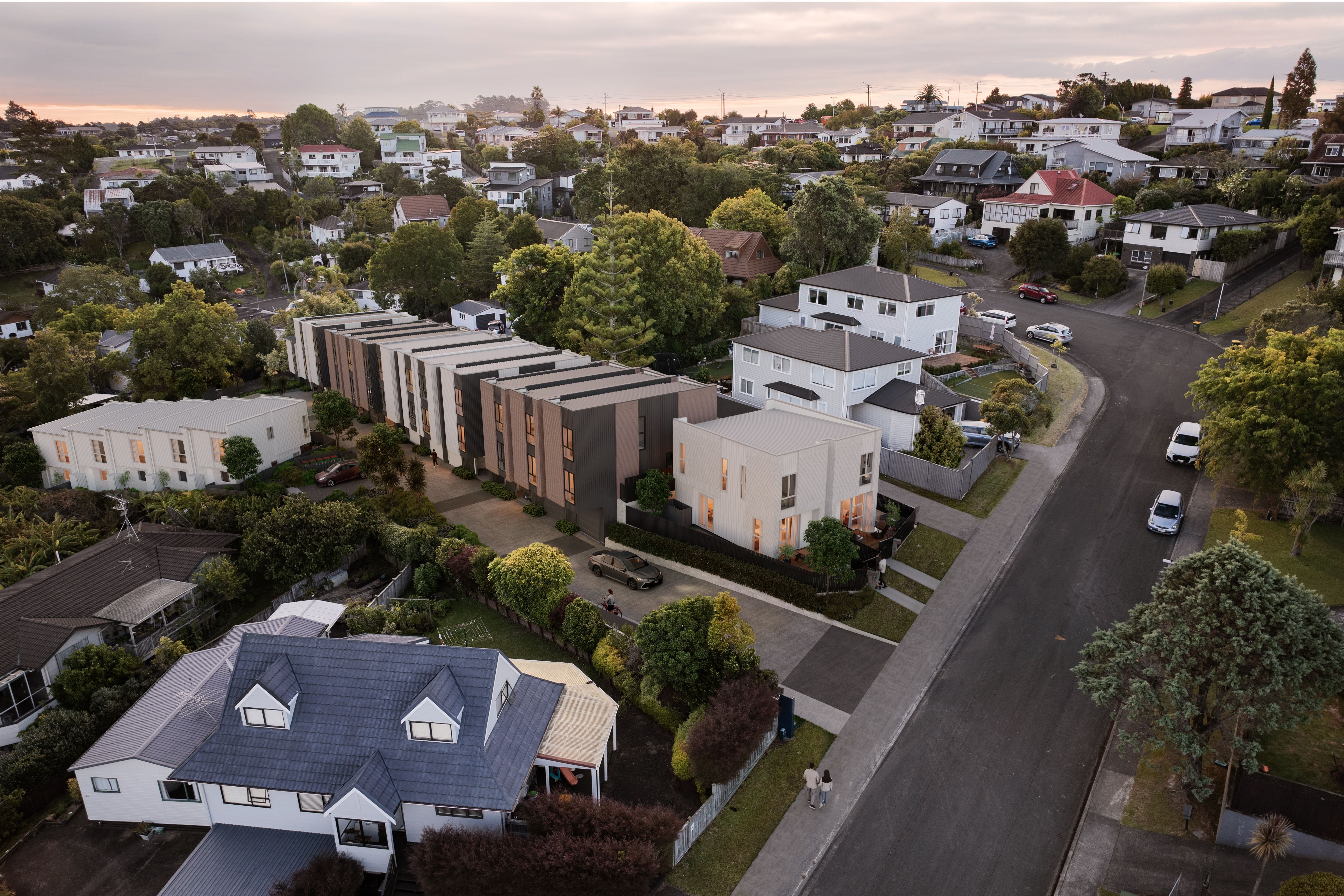 OTOH_Tuakiri Tableau Place_Aerial_Final02.jpg