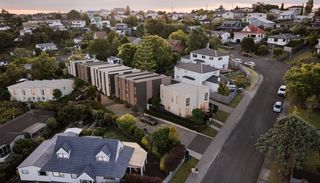 OTOH_Tuakiri Tableau Place_Aerial_Final02.jpg