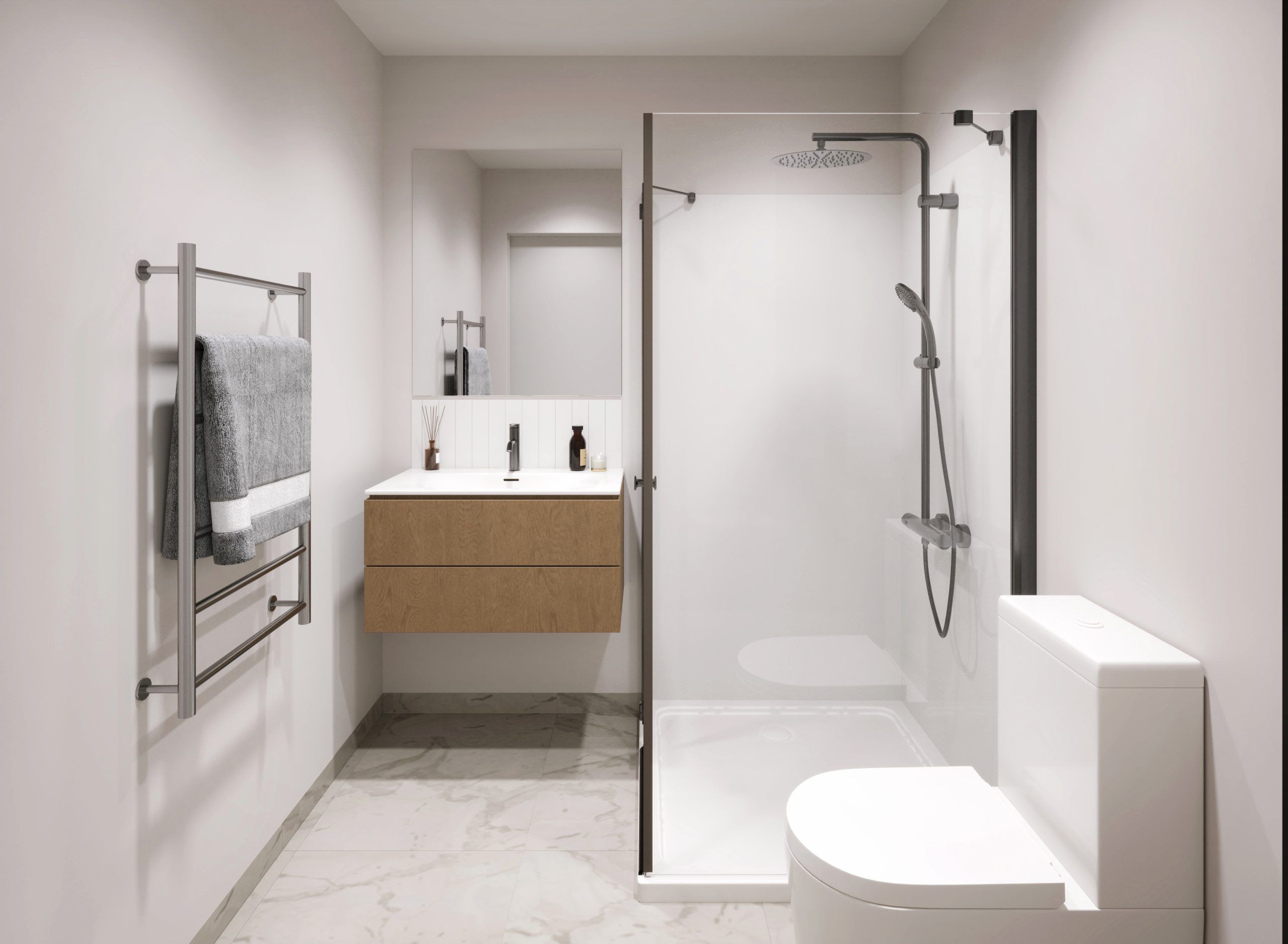 1335_Victoria_St-Unit_9-Bathroom-F0000-scaled.jpg