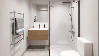 1335_Victoria_St-Unit_9-Bathroom-F0000-scaled.jpg