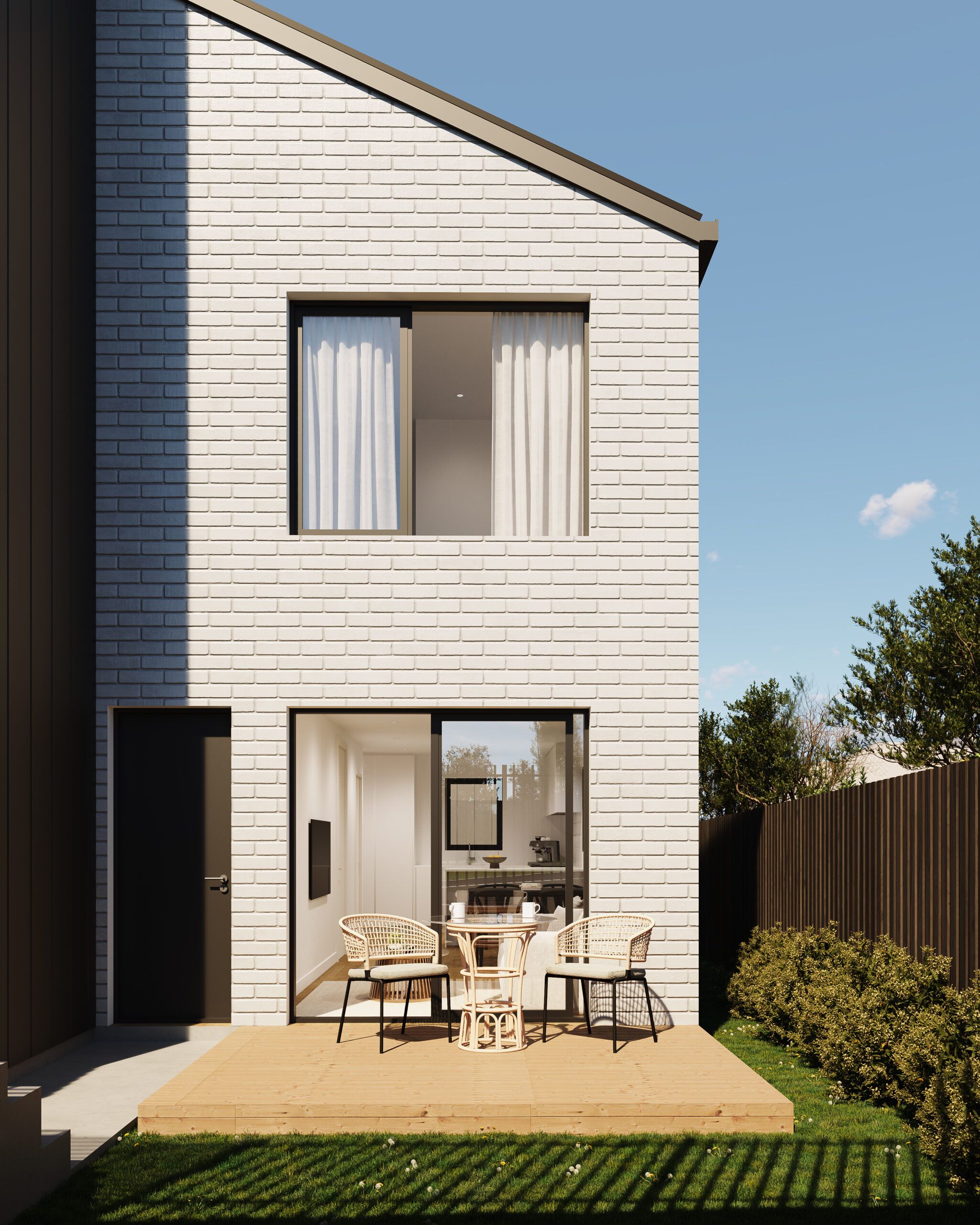 253-New-Windsor-Road_1_Lot1_Courtyard_Exterior_04_B-scaled.jpg
