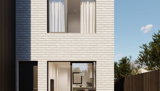 253-New-Windsor-Road_1_Lot1_Courtyard_Exterior_04_B-scaled.jpg
