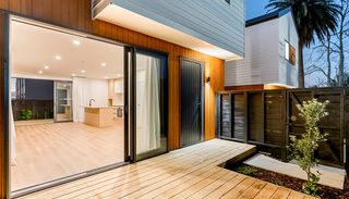 48-sailsbury-gallery-15.jpg