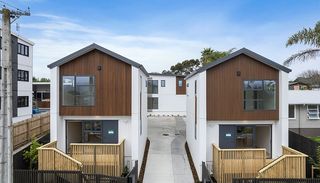 157-Beach-Haven-Road-Complete_0033_DJI_0862.jpg
