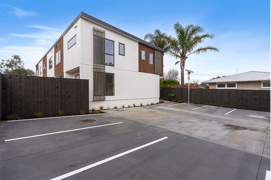 157-Beach-Haven-Road-Complete_0016_DSC00068.jpg
