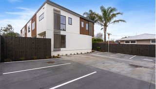 157-Beach-Haven-Road-Complete_0016_DSC00068.jpg
