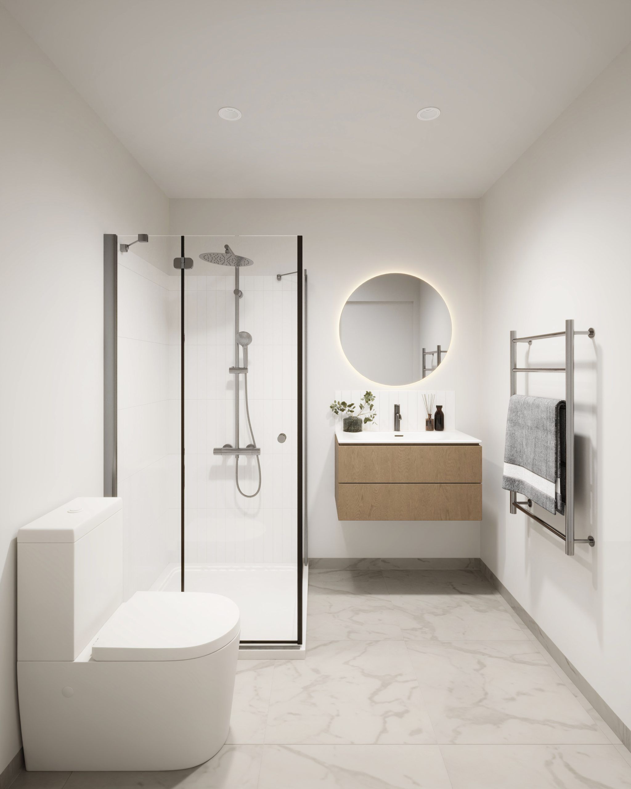 Bathroom-Lot_2-F0000-scaled.jpg