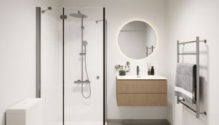 Bathroom-Lot_2-F0000-scaled.jpg